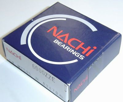 進(jìn)口NACHI E32209J軸承